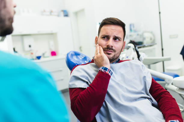 Best Oral Cancer Screening  in Long Creek, IL
