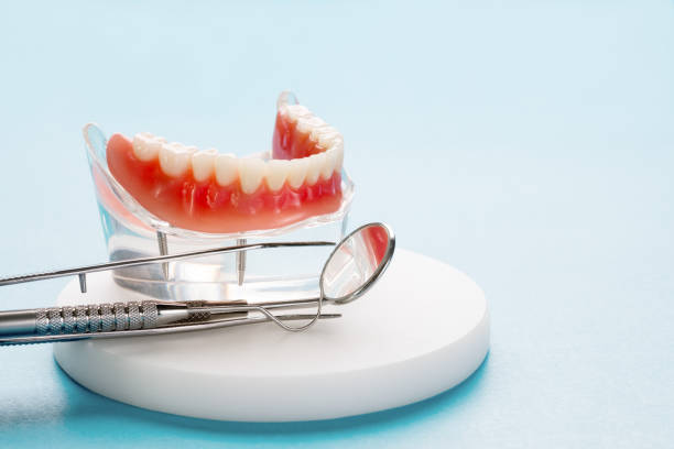 Best Dental Inlays and Onlays  in Long Creek, IL