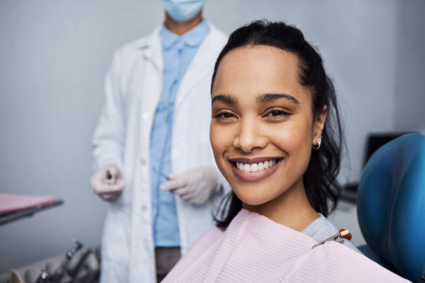 Long Creek, IL  Holistic Dental Services Company