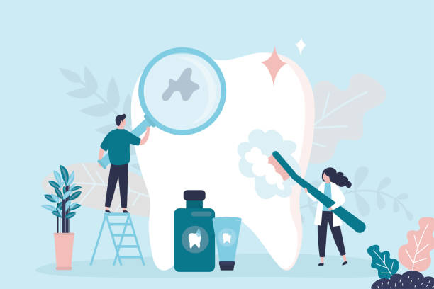 Best Wisdom Tooth Removal  in Long Creek, IL
