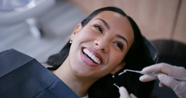 Why Choose Us for Your Dental Needs in Long Creek, IL