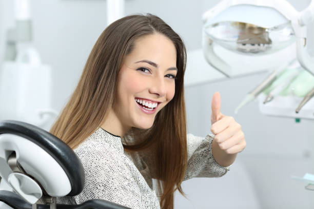 Best Sleep Apnea Treatment  in Long Creek, IL