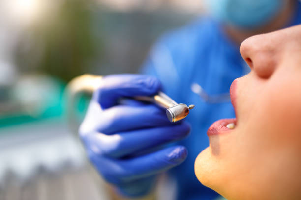 Sleep Apnea Treatment in Long Creek, IL